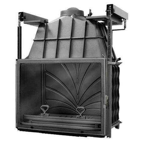 Fabrilor DECO 810 DO