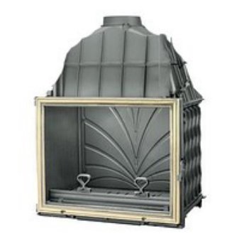 Fabrilor DECO 810 BR
