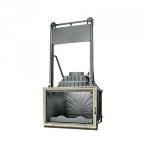Fabrilor DECO 795 DO BR