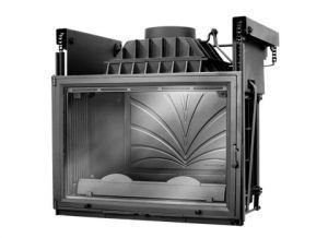Fabrilor DECO 795 DO