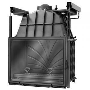 Fabrilor DECO 815 DO