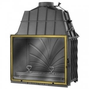 Fabrilor DECO 815 BR