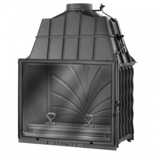 Fabrilor DECO 815