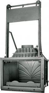 Fabrilor DECO 795