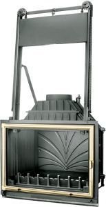 Fabrilor DECO 760 DO BR