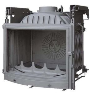 Fabrilor DECO 735 DO