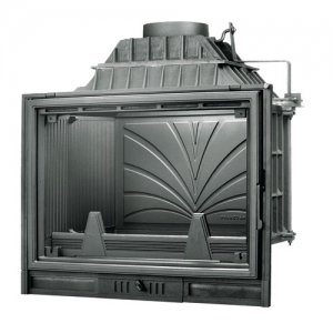 Fabrilor DECO 754
