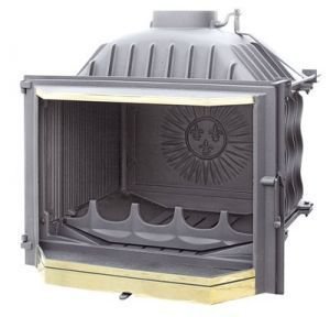 Fabrilor DECO 740 BR