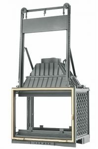 Fabrilor DECO 805 EPI DO BR