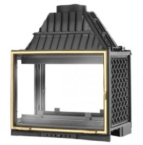 Fabrilor DECO 805 EPI BR