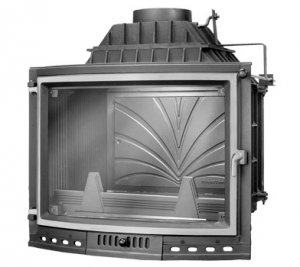 Fabrilor DECO 755