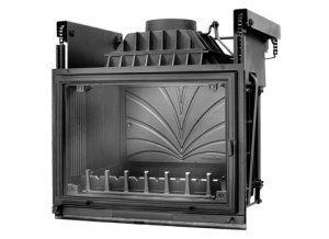 Fabrilor DECO 760 DO