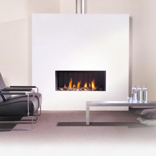 Faber Relaxed Smart L