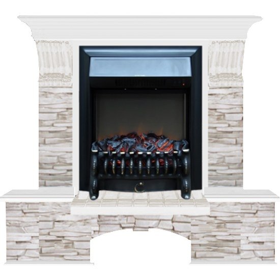 Glenrich Бостон К (Fobos BL,BR) камень-Мисхор/цвет-Белый Glenrich Бостон К (Fobos BL,BR) камень-Мисхор/цвет-Белый