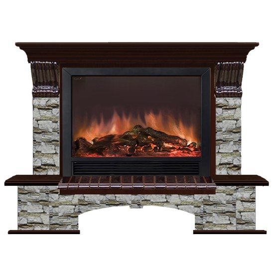 Glenrich Бостон (Sharm 33 BL,BR) камень-Алтай/цвет-Дуб 46 Glenrich Бостон (Sharm 33 BL,BR) камень-Алтай/цвет-Дуб 46