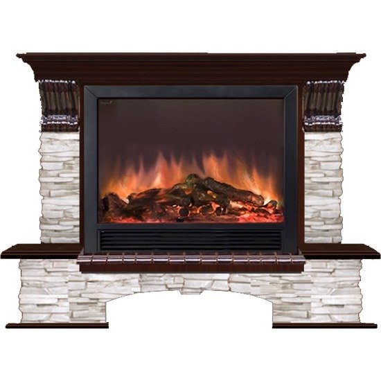 Glenrich Бостон (Sharm 33 BL,BR) камень-Мисхор/цвет-Дуб 46 Glenrich Бостон (Sharm 33 BL,BR) камень-Мисхор/цвет-Дуб 46