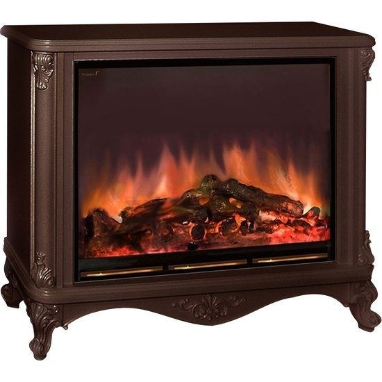 Glenrich Версаль с царгой (Arte 28) Шоколад Glenrich Версаль с царгой (Arte 28) Шоколад