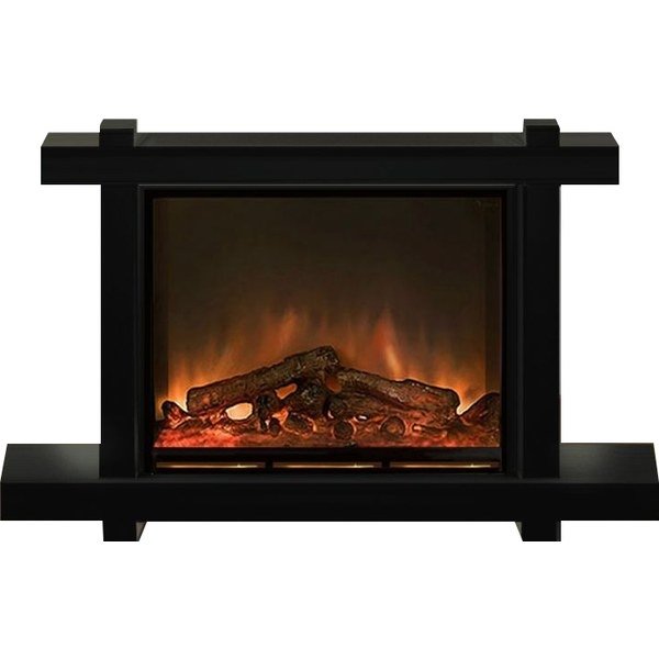 Glenrich Капри Delux (Arte 28) Черный Glenrich Капри Delux (Arte 28) Черный