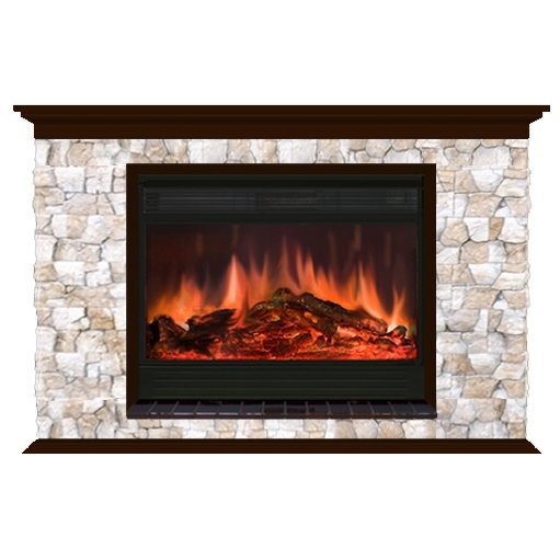 Glenrich Пафос 33 (Premier S33) камень-Арбат/цвет-Дуб 46 Glenrich Пафос 33 (Premier S33) камень-Арбат/цвет-Дуб 46