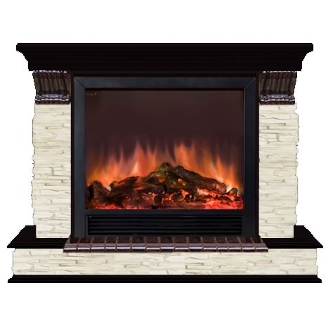 Glenrich Панорама Sharm 33 BL,BR камень-Мисхор/цвет-Венге Glenrich Панорама Sharm 33 BL,BR камень-Мисхор/цвет-Венге