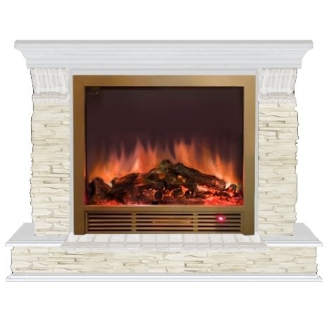 Glenrich Панорама Sharm 33 BL,BR камень-Мисхор/цвет-Беленный дуб Glenrich Панорама Sharm 33 BL,BR камень-Мисхор/цвет-Беленный дуб