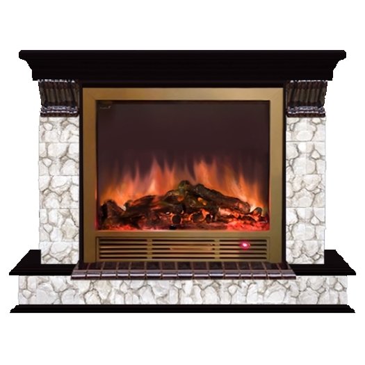 Glenrich Панорама Sharm 39 BL,BR камень-Карелия/цвет-Дуб 46 Glenrich Панорама Sharm 39 BL,BR камень-Карелия/цвет-Дуб 46