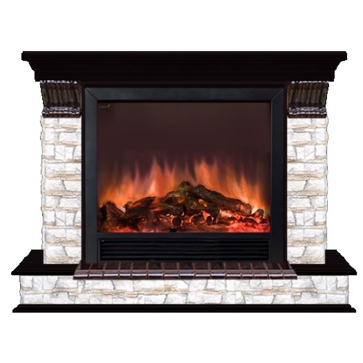 Glenrich Панорама Sharm 39 BL,BR камень-Алтай/цвет-Венге Glenrich Панорама Sharm 39 BL,BR камень-Алтай/цвет-Венге