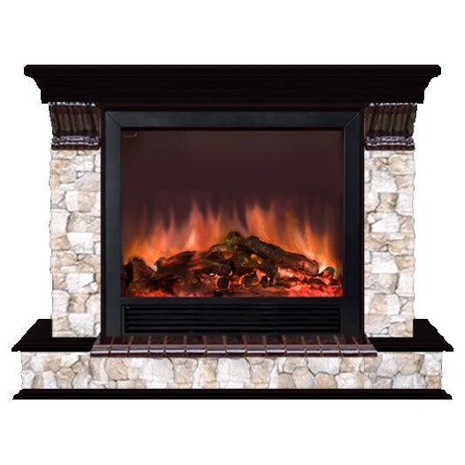 Glenrich Панорама Sharm 39 BL,BR камень-Арбат/цвет-Венге Glenrich Панорама Sharm 39 BL,BR камень-Арбат/цвет-Венге