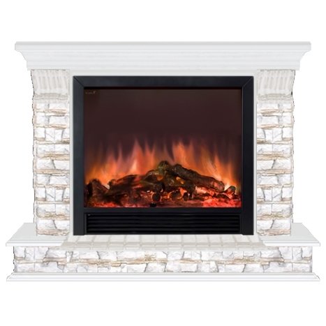 Glenrich Панорама Sharm 33 BL,BR камень-Алтай/цвет-Белый Glenrich Панорама Sharm 33 BL,BR камень-Алтай/цвет-Белый