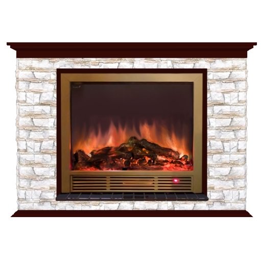 Glenrich Пафос Sharm 39 BL,BR камень-Алтай/цвет-Красное дерево Glenrich Пафос Sharm 39 BL,BR камень-Алтай/цвет-Красное дерево