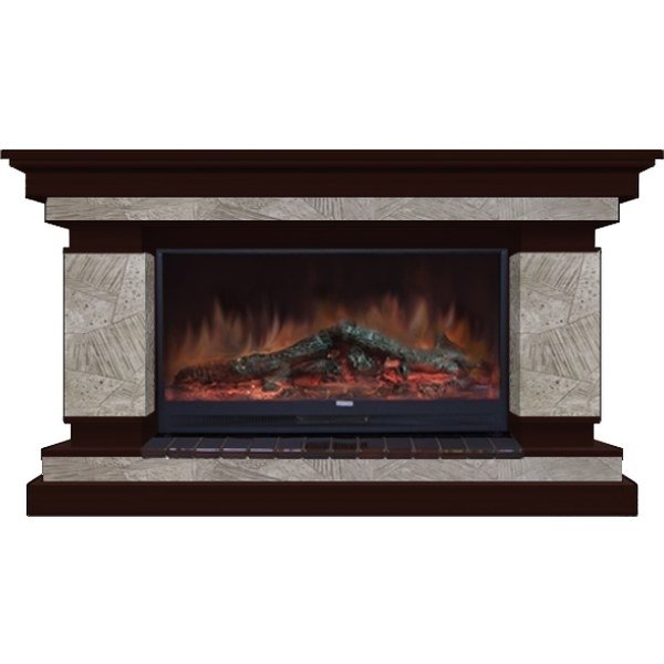 Glenrich Лорд 86 (Premier S86) камень-Марсель/цвет-Венге Glenrich Лорд 86 (Premier S86) камень-Марсель/цвет-Венге