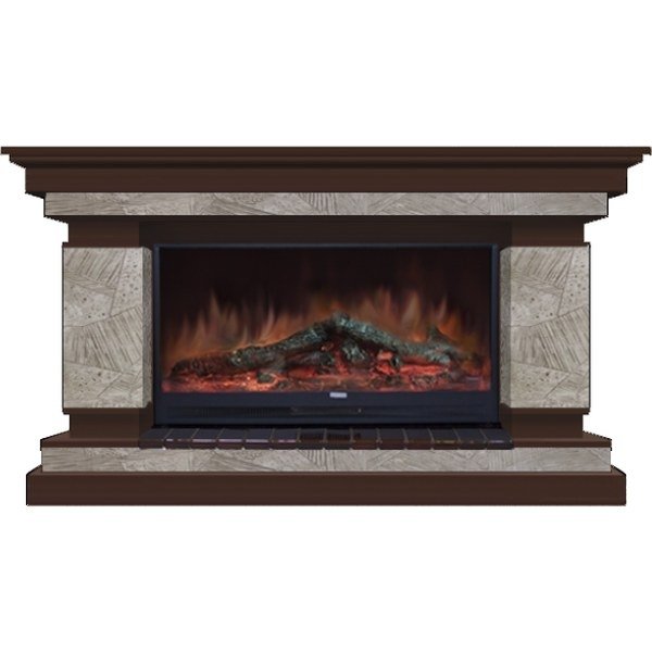 Glenrich Лорд 86 (Premier S86) камень-Марсель/цвет-Дуб 46 Glenrich Лорд 86 (Premier S86) камень-Марсель/цвет-Дуб 46