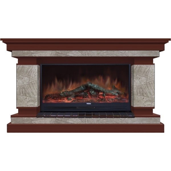 Glenrich Лорд 86 (Premier S86) камень-Марсель/цвет-Красное дерево Glenrich Лорд 86 (Premier S86) камень-Марсель/цвет-Красное дерево