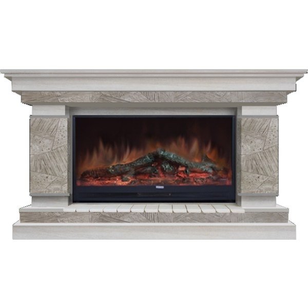 Glenrich Лорд 86 (Premier S86) камень-Марсель/цвет-Беленный дуб Glenrich Лорд 86 (Premier S86) камень-Марсель/цвет-Беленный дуб