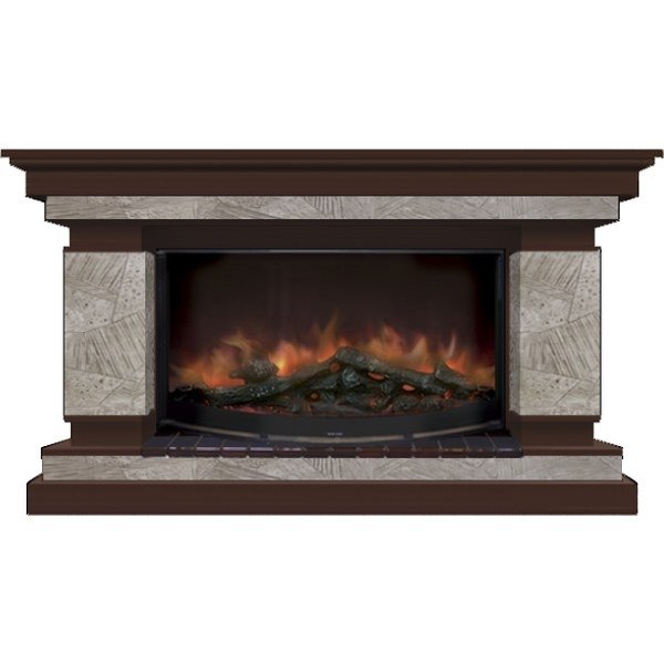 Glenrich Лорд 86 (Rondo S86) камень-Марсель/цвет-Дуб 46 Glenrich Лорд 86 (Rondo S86) камень-Марсель/цвет-Дуб 46