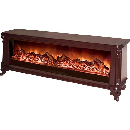 Glenrich Версаль (Premier S 130) Шоколад Glenrich Версаль (Premier S 130) Шоколад