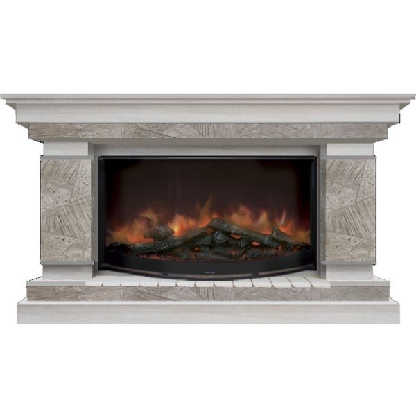 Glenrich Лорд 86 (Rondo S86) камень-Марсель/цвет-Беленный дуб Glenrich Лорд 86 (Rondo S86) камень-Марсель/цвет-Беленный дуб