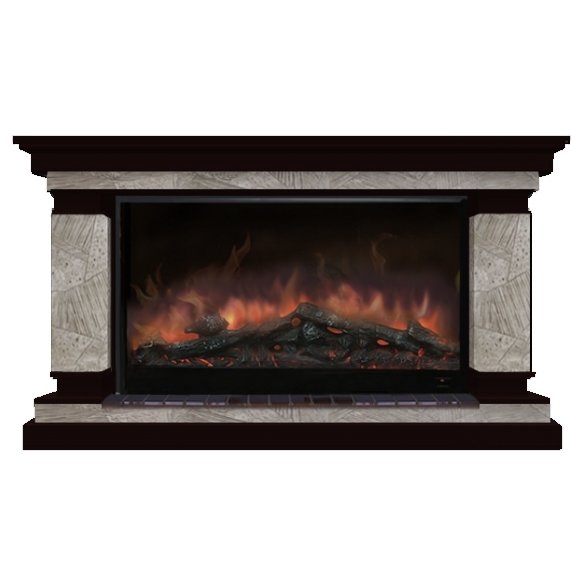 Glenrich Лорд 14 (Premier  S14) камень-Марсель/цвет-Венге Glenrich Лорд 14 (Premier  S14) камень-Марсель/цвет-Венге