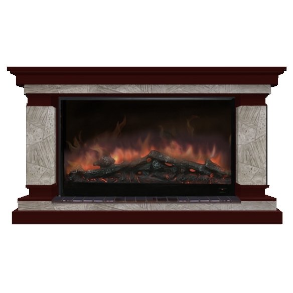 Glenrich Лорд 14 (Premier  S14) камень-Марсель/цвет-Красное дерево Glenrich Лорд 14 (Premier  S14) камень-Марсель/цвет-Красное дерево