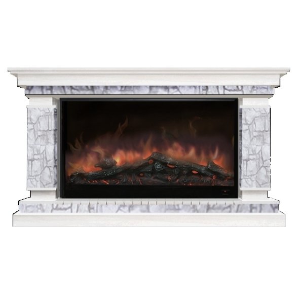 Glenrich Лорд 14 (Premier  S14) камень-Старый город/цвет-Беленный дуб Glenrich Лорд 14 (Premier  S14) камень-Старый город/цвет-Беленный дуб