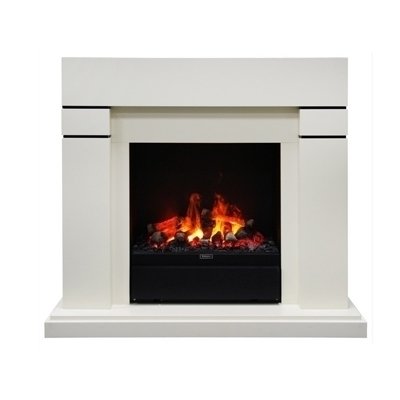 Dimplex Lindos Engine 56-600 BB