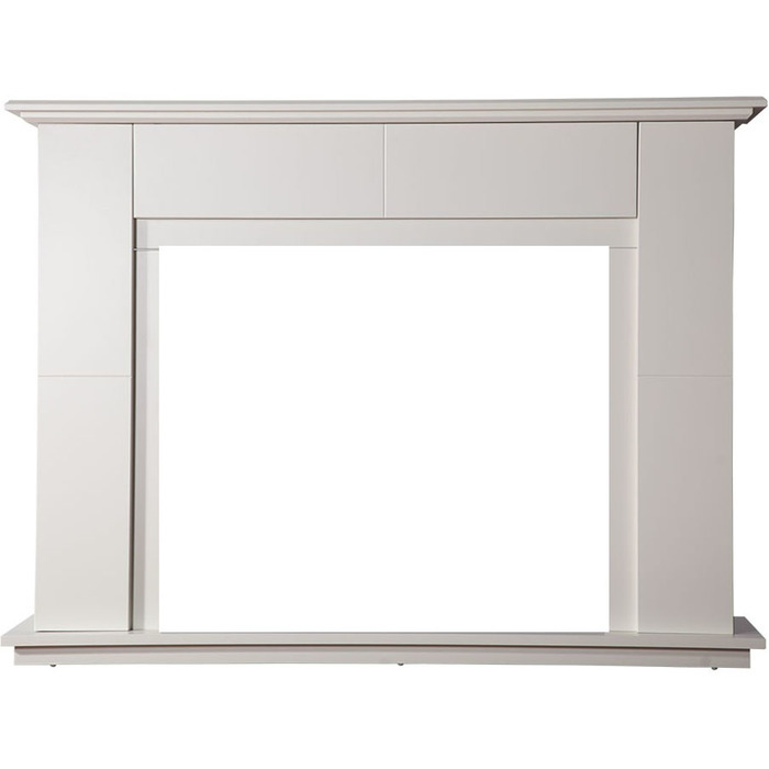 InterFlame Бланк под очаги Jupiter FX/ Sirius 30 LED FX/ Antares 31 LED FX QZ (белый, бежевый, бежевый с золотом; белый с золотом)