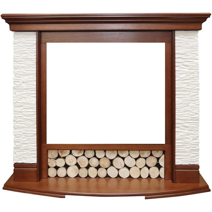 Dimplex Country (Symphony 2608/Symphony 2624L)