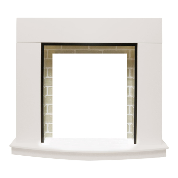 Dimplex Montana (для классика Opti-Myst, Optiflame)