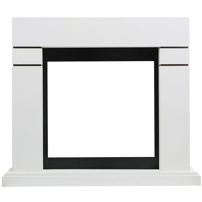 Royal Flame Lindos под очаг Jupiter FX New