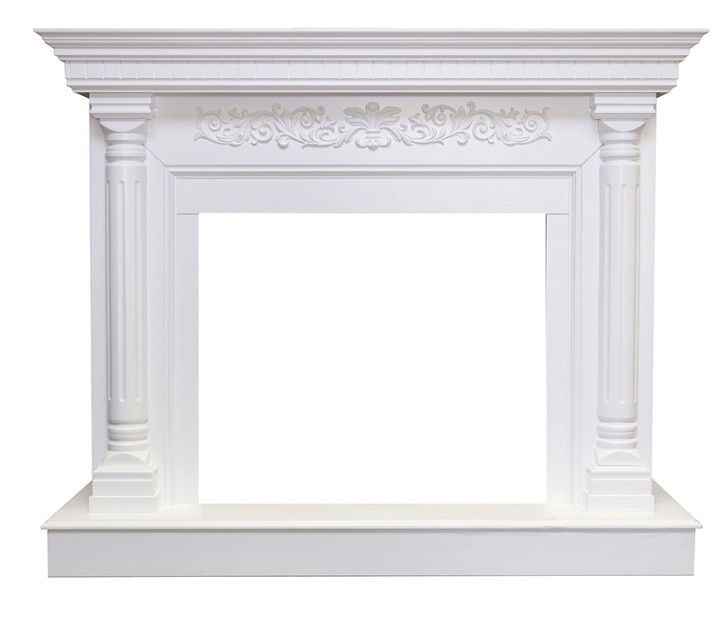 Dimplex Sicilia [Сицилия] (Symphony 2608/Symphony 2624L)