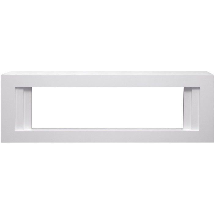 Royal Flame Line 60 под очаг Vision 60 LED FX (белый)