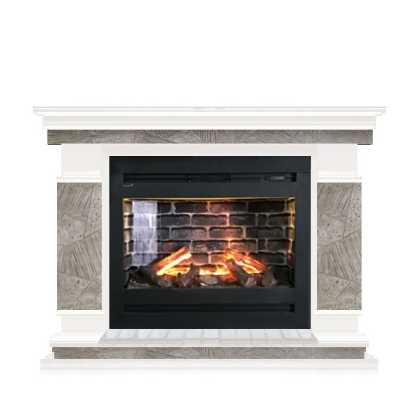 Glenrich Лорд Rumba 3D камень-Марсель/цвет-Белый Glenrich Лорд Rumba 3D камень-Марсель/цвет-Белый