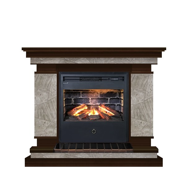 Glenrich Лорд Samba 3D камень-Марсель/цвет-Дуб 46 Glenrich Лорд Samba 3D камень-Марсель/цвет-Дуб 46