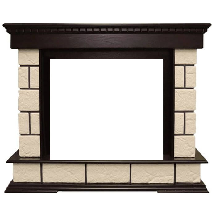 Dimplex Shateau (Symphony 2608/Symphony 2624L)